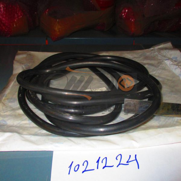 PACKING RING