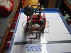 Deluge Valve DN50 - Image 3