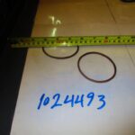 SEALING RING