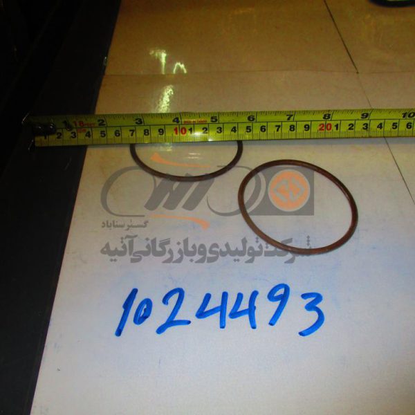 SEALING RING