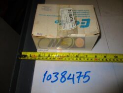 SLA GAS-GO AWAY - Image 2