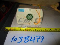 SLA FIRE - FIGHTING STATION - Image 2