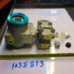 FROM HRSG D.P.T TO J.B
