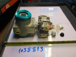 FROM HRSG D.P.T TO J.B