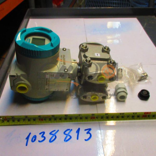 FROM HRSG D.P.T TO J.B