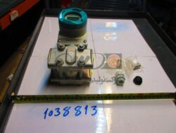 FROM HRSG D.P.T TO J.B - Image 3