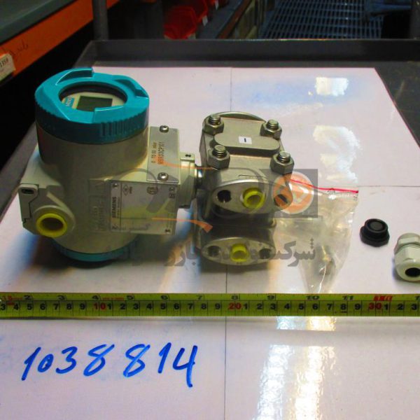 FROM SEALING AIR P.T TO J.B