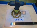 Isolating Valve - Image 3