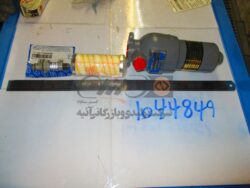 GENERATOR JACKING FILTER COMPLETE - Image 2