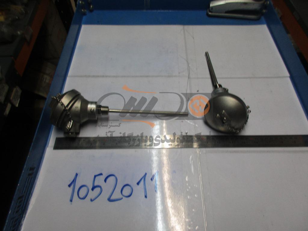 mini_1052011-01 THRMOCOUPLE type GPSS