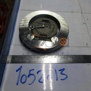 "SWING CHECK VALVE SIZE 5