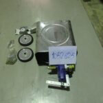 Hand pump HP32-12