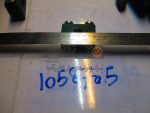 SUPPORT FOR PRESSURE GAUGE 1/4"+Extentio
