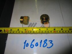 Single-jet nozzle - Image 2