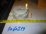 Sealing - Image 2