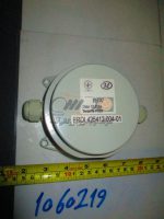 Sealing - Image 3