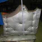 Insulation PZ39