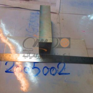 ADAPTOR FOR VIB. MEASURING INSTRUMENT
