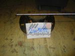 PIPING - Image 3