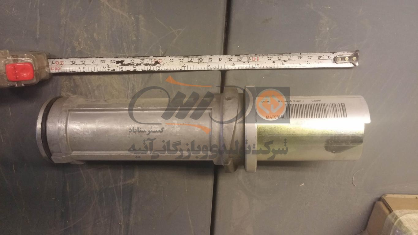 mini_20160725_153750 PIPE SET FOR PULSE VALVE TH-4450-M