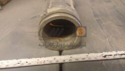 PIPE SET FOR PULSE VALVE TH-4450-M - Image 4