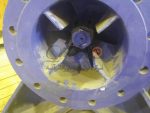 PUMP Type 200-33A - Image 2