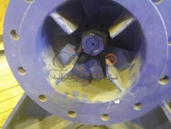 PUMP Type 200-33A - Image 2