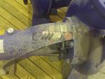 PUMP Type 200-33A - Image 3