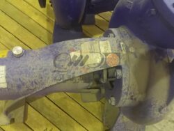 PUMP Type 200-33A - Image 3