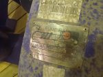 PUMP Type 200-33A - Image 4