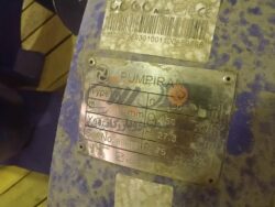 PUMP Type 200-33A - Image 4