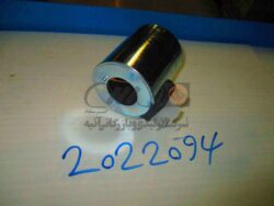 ELECTRIC SPOOL GZ63-4-A  24VDC - Image 2