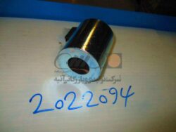 ELECTRIC SPOOL GZ63-4-A  24VDC - Image 3