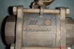 BALL VALVE 2" -1000 WOG - Image 2