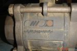 BALL VALVE 2" -1000 WOG - Image 3