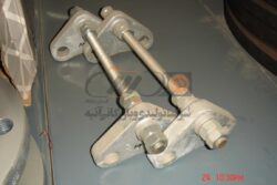 RUBBER EXPANSION JOINT D-16 - Image 3