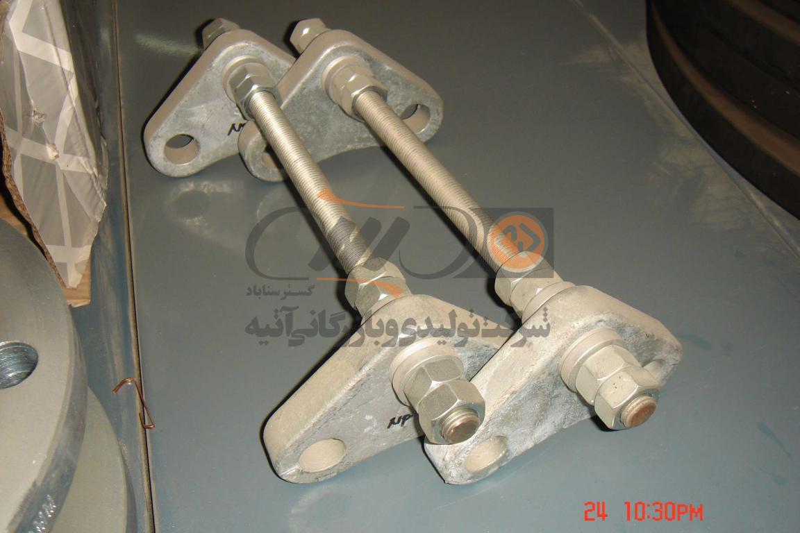 mini_DSC00940 RUBBER EXPANSION JOINT D-16 - Image 3