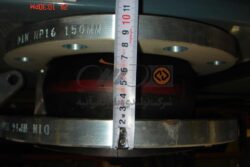 RUBBER EXPANSION JOINT D-16 - Image 4