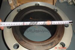RUBBER EXPANSION JOINT D-16 - Image 5