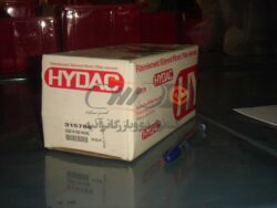 Filter Element 0330 R 050 W/HC - Image 3