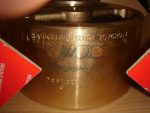CHECK VALVE RK 44S - Image 3