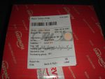 CHECK VALVE RK 44S - Image 4