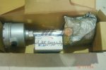 LEVEL SWITCH FOR CYCLONE FILTER - Image 4