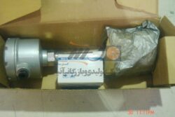 LEVEL SWITCH FOR CYCLONE FILTER - Image 4