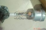 LEVEL SWITCH FOR CYCLONE FILTER - Image 3