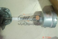 LEVEL SWITCH FOR CYCLONE FILTER - Image 3