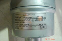 LEVEL SWITCH FOR CYCLONE FILTER - Image 2