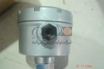 LEVEL SWITCH FOR CYCLONE FILTER
