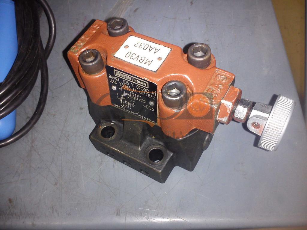 mini_DSC03012 SAFETY VALVE