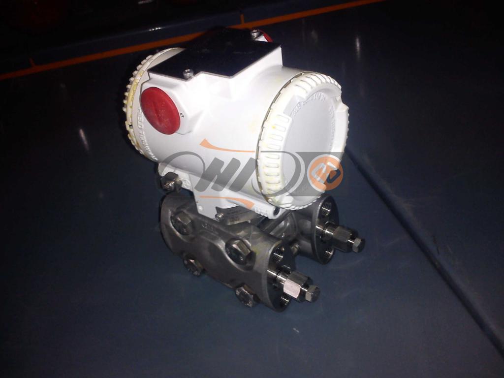 Differential Pressure Switch-diffuser